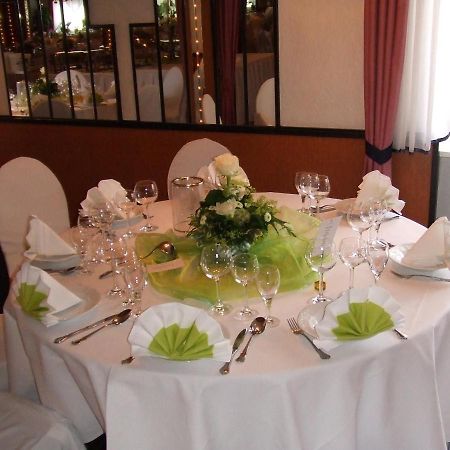 Hotel Grasberger Hof Gmbh Extérieur photo