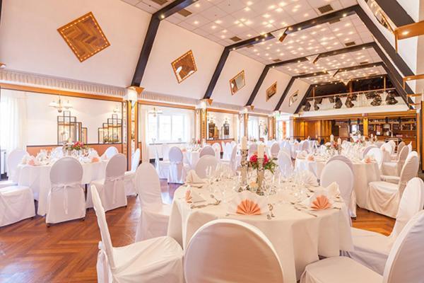 Hotel Grasberger Hof Gmbh Extérieur photo