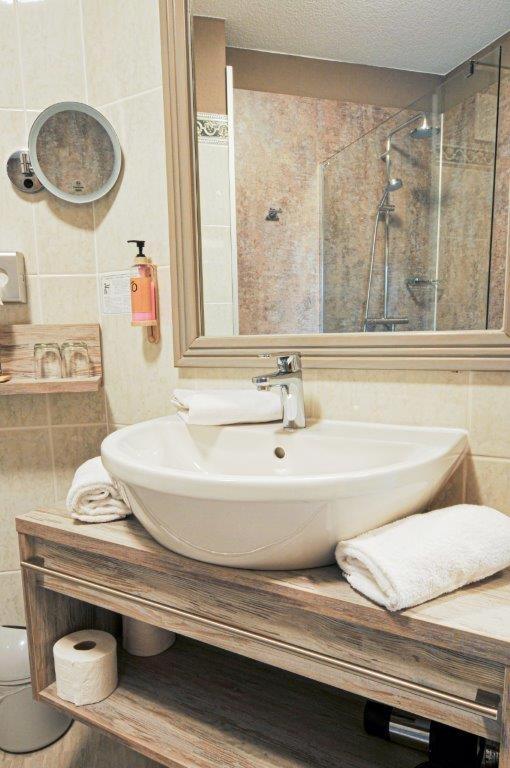 Hotel Grasberger Hof Gmbh Extérieur photo