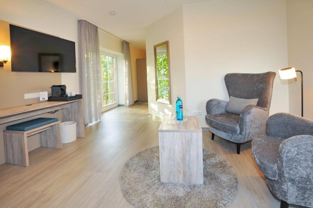 Hotel Grasberger Hof Gmbh Extérieur photo