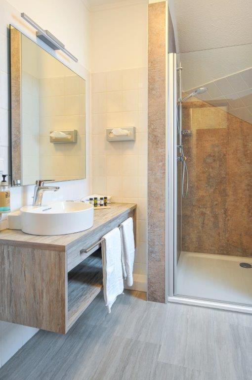 Hotel Grasberger Hof Gmbh Extérieur photo
