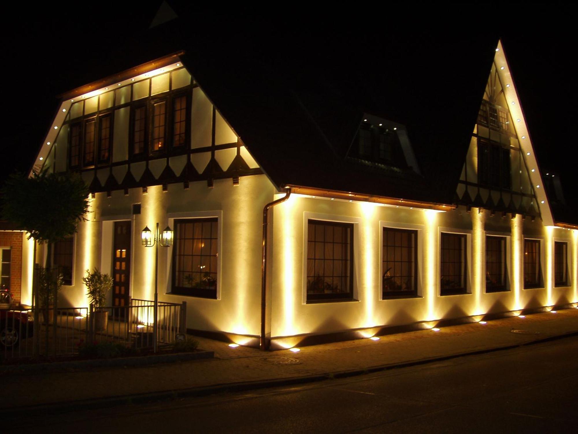 Hotel Grasberger Hof Gmbh Extérieur photo
