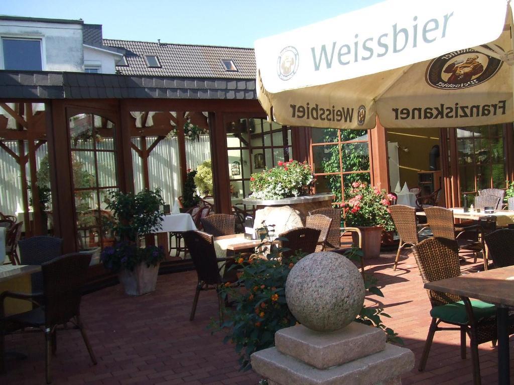 Hotel Grasberger Hof Gmbh Extérieur photo