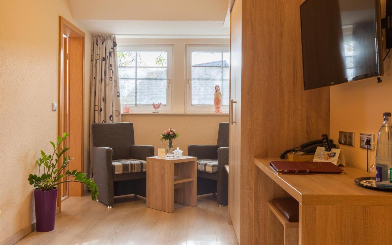 Hotel Grasberger Hof Gmbh Extérieur photo