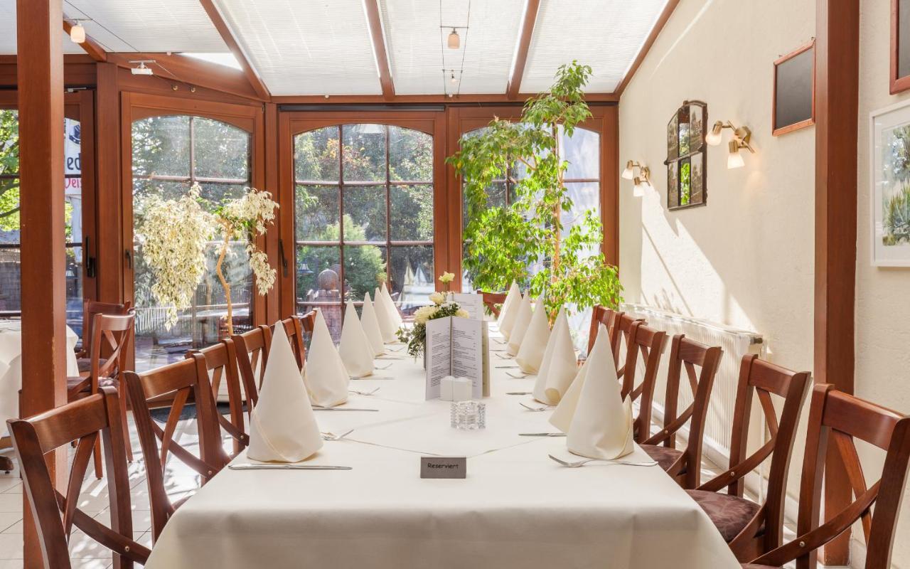 Hotel Grasberger Hof Gmbh Extérieur photo