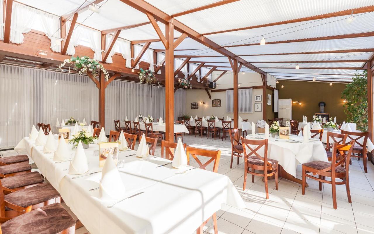Hotel Grasberger Hof Gmbh Extérieur photo